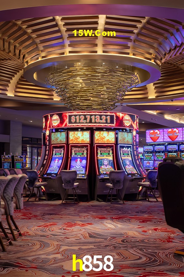 Quick Registration h858