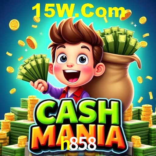 Apostas Esportivas na h858: Um Guia Completo