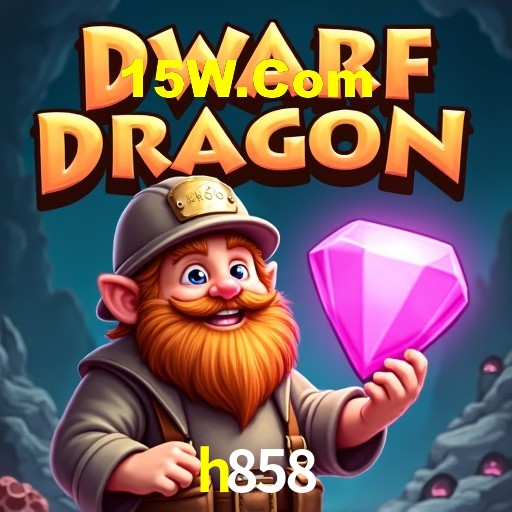 Recursos de Bônus h858