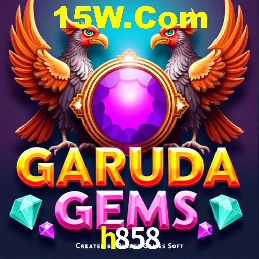 A Experiência Imersiva dos Cassinos Ao Vivo no h858