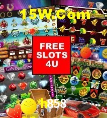 h858 - Pagamento PIX Instantâneo