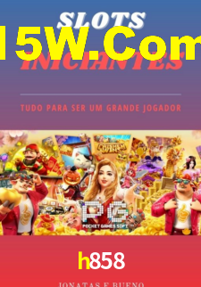 h858,h858.com