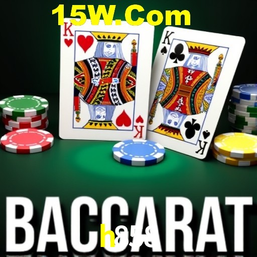 Responsive Design h858