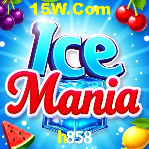 h858 São Paulo - Live Tables