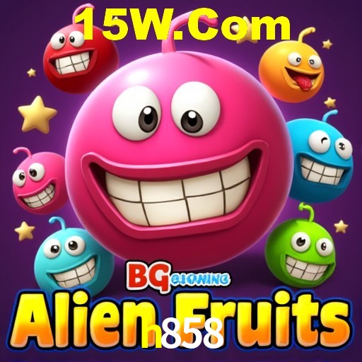 Inovações de Jogos na h858: O Futuro das Experiências Interativas