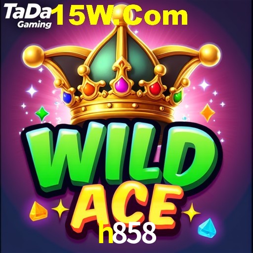 Bônus Generosos e Exclusivos no h858 para Você!