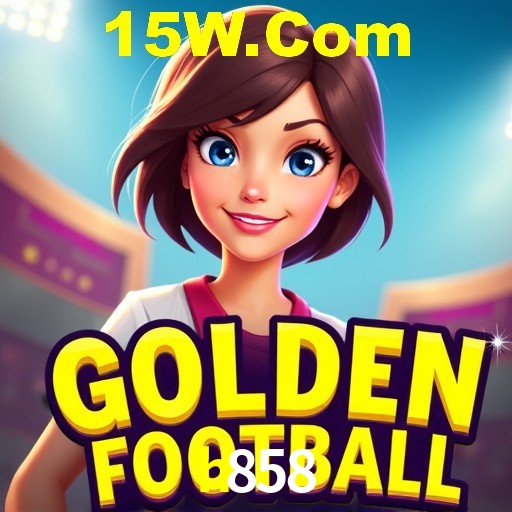 Descubra a Magia dos Jogos de Arcade no h858