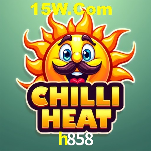 h858 Belo Horizonte - VIP Casino