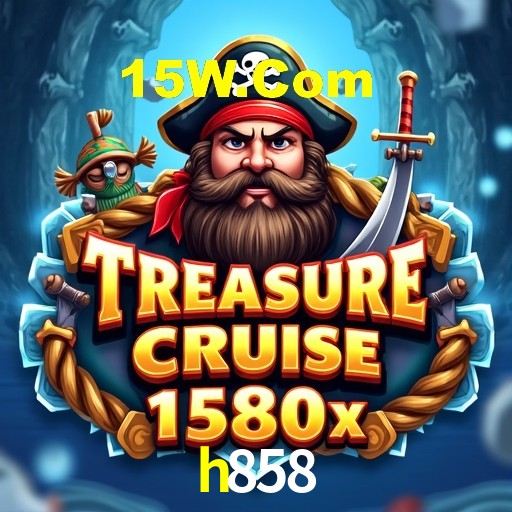 Estatísticas Crash Games h858