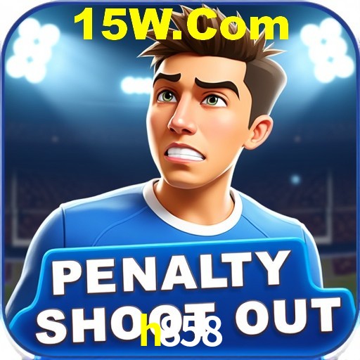 Explorando a Categoria de Eventos em Apostas na h858