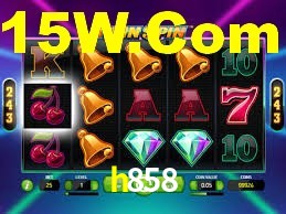 Exclusive Games h858