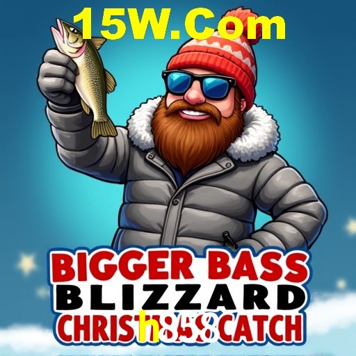 Desvendando o Mundo dos Jogos Virtuais na h858