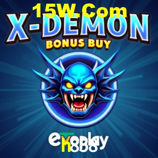 h858 Brasília - Crash Guide