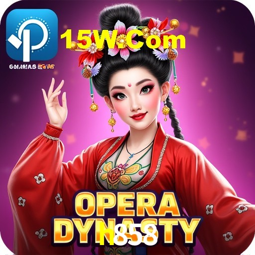 Estratégias Crash Games h858