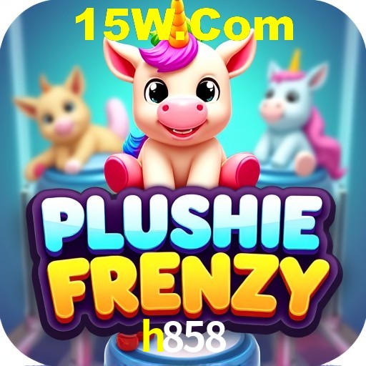 A Revolução dos Aplicativos de Jogos no h858