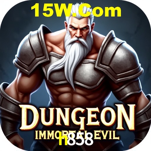 A Revolução dos Aplicativos de Jogos no h858