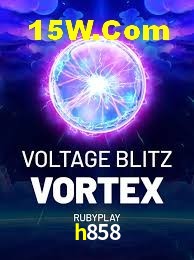 Games Directory h858