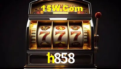 h858 Belo Horizonte - Promo Tips