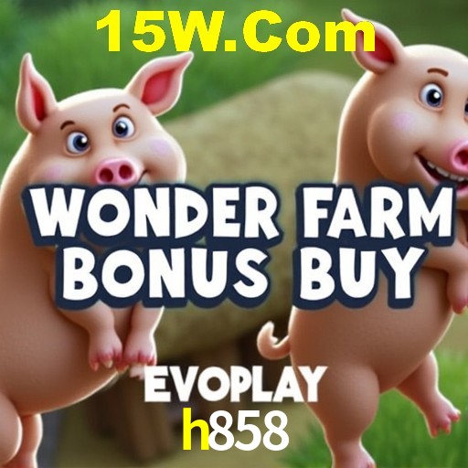 Inovações de Jogos na h858: O Futuro das Experiências Interativas