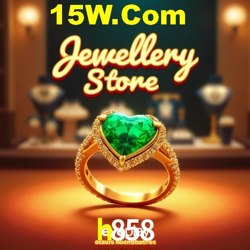 Apostas de Tênis h858