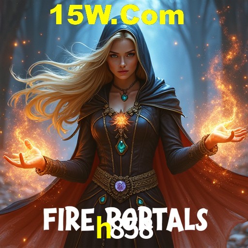 Descubra o Programa VIP da h858: Vantagens Exclusivas para Jogadores