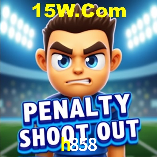 Descubra a Essência do h858: Nossa História e Compromissos