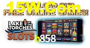 Sports Statistics h858