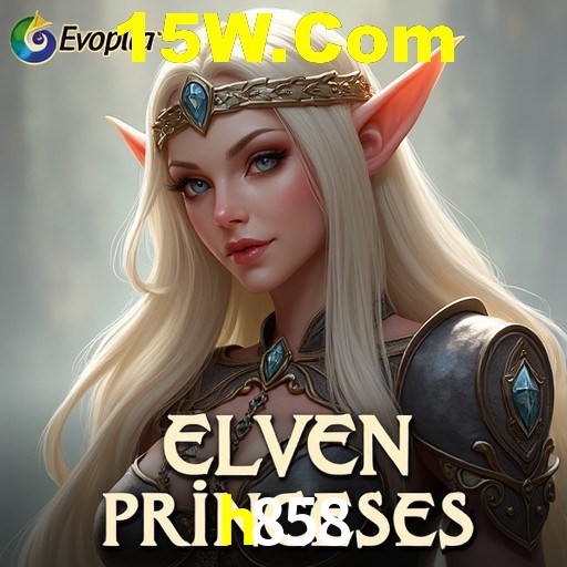 Apostas Esportivas na h858: Um Guia Completo