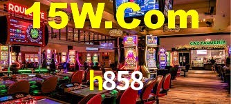 Instant EasyPaisa h858