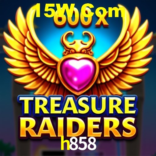 A Popularidade dos Caça-Níqueis no h858