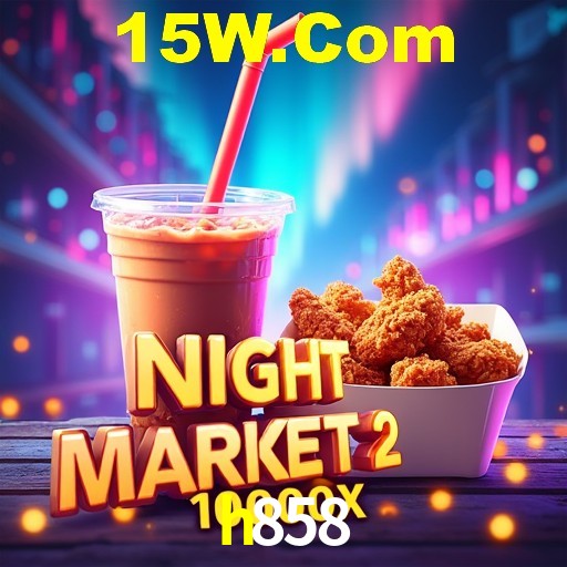 A Emoção da Loteria na h858: Uma Chance de Mudança de Vida