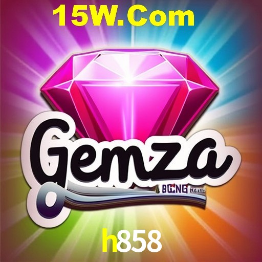 h858 Belo Horizonte - Reivindique Bonus