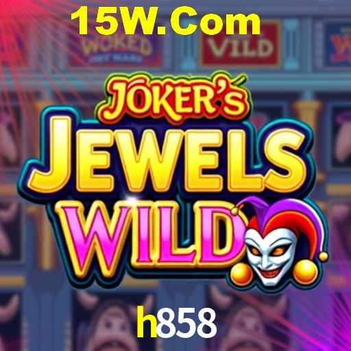 Avaliações dos Jogadores h858