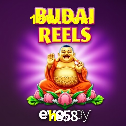 Apostas de Futebol h858