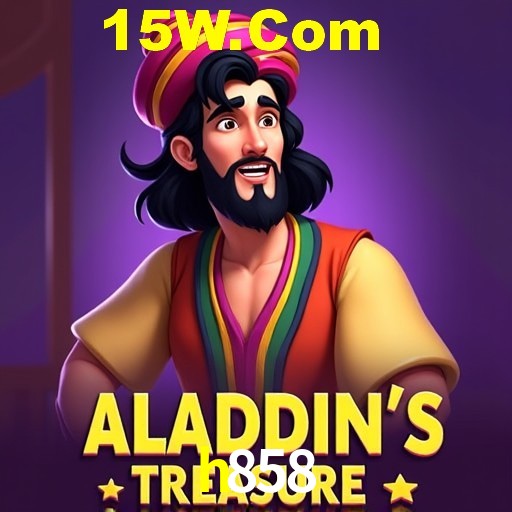 h858 Rio de Janeiro - Professional Dealers