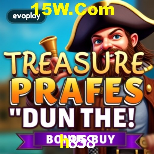 h858 Curitiba - Live Status