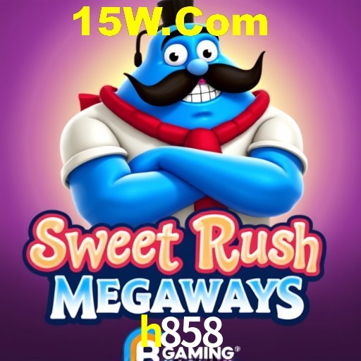 Weekend Specials h858