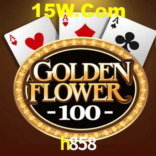 Apostas Esportivas na h858: Um Guia Completo