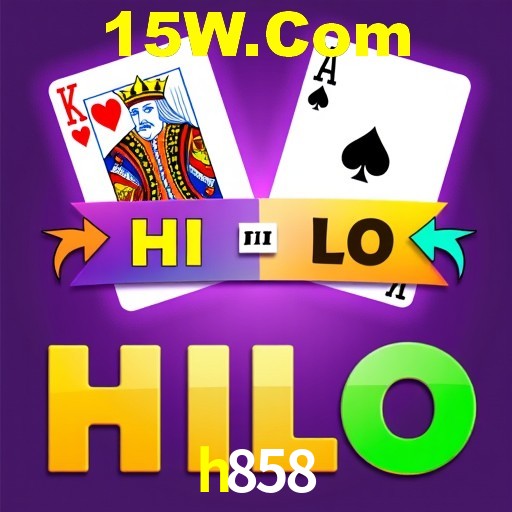 Interface Premium h858