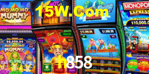 Experimente o Login Seguro Premium no h858