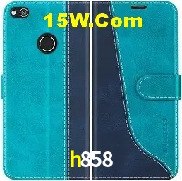 Especiais de Fim de Semana h858