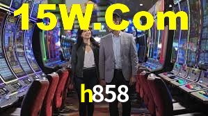 Football Betting h858