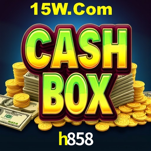 Flash Promotion h858