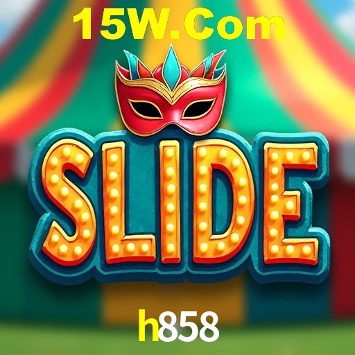 Desvendando o Mundo dos Jogos Virtuais na h858