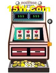 Benefícios da Conta h858