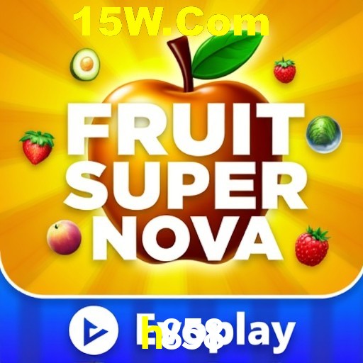 Descubra o Mundo do Cassino Online com h858