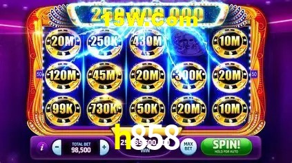 h858 - Análise de Mercados Esportivos