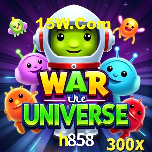 Apostas de Basquete h858