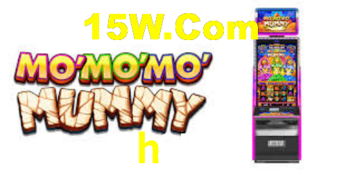 h858: Jogue Crash e Experimente Alta Recompensa Instantânea