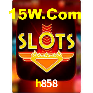 h858 - App Compatibility